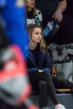 Bild 77 - B-Juniorinnen Deutsche Meisterschaften